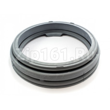 Манжета люка BEKO 2811480100