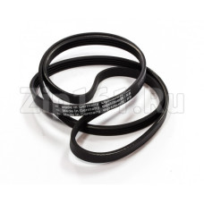 Ремень 1174J4 для стиральной машины