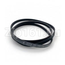 Ремень Hutchinson 1227 H6 Vestel 420007204