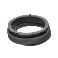 Манжета люка CANDY 92606565