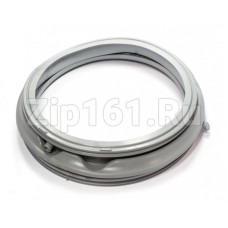 Манжета люка BEKO 2905570300