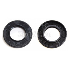 Сальник 35x62x8.5/10.5 АТЛАНТ 908092003091