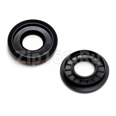 Сальник 40x72/86x10/15,5 BOSCH - SKL