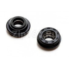 Сальник 18x30x14 THOMSON