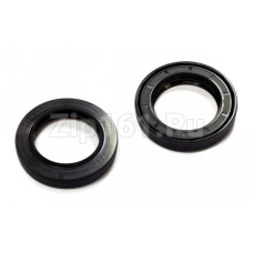 Сальник 47x72x11.5/14 - ZANUSSI 1249652007