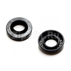 Сальник 25x49x10/15