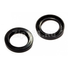 Сальник 42x62x10