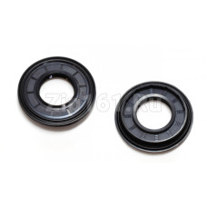 Сальник 35x62/75x7/10 ARISTON 082696 SKL