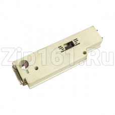 Замок люка стиральной машины ASKO 30651016752