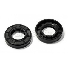 Сальник 25x47x10/11.5 GP CANDY 92445469 SKL