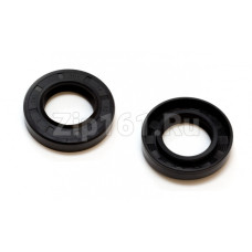 Сальник бака 30x52x10/12 GP ZANUSSI 50095515008 SKL