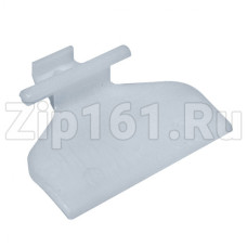 Ручка люка Samsung DC64-00646A