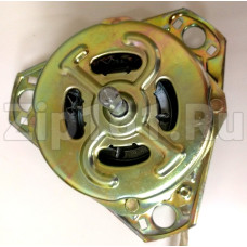 Двигатель основной стиральной машины полуавтомат Вятка Малютка XD-60