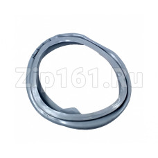 Манжета люка Indesit Ariston C00291057