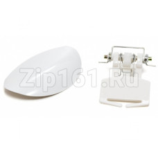 Ручка люка в сборе ARDO - 719007000