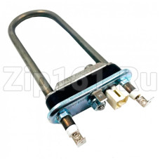 ТЭН 850W с датчиком Samsung DC47-00006D Thermowatt 3406078