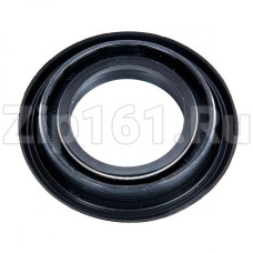 Сальник 35x52/65x7/10 GPF WFK стиральной машины Indesit C00039667