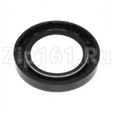 Сальник бака 40x62x9.5/11.5 Beko 2808110100 2827130100 2701080000