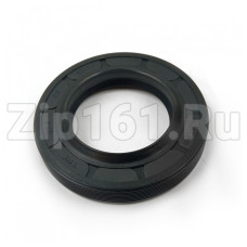 Сальник стиральной машины 37.4x62x10/12 NQKSF TCY