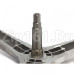 Крестовина барабана Samsung DC97-15971A