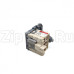 Помпа на Askoll 30W (без улит. на защелк 3шт. клеммы вместе) 49028801