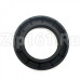 Сальник стиральной машины 40x62x10 NQKSF TC