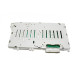Модуль (плата) Indesit Arcadia C00274166
