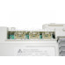 Модуль (плата) Indesit Arcadia C00274166