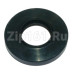 Сальник 35x72x10/12 SKL Bosch Siemens