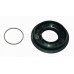 Сальник 35x65/76x13, WT016