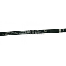 Ремень 1145H5 EL Optibelt стиральной машины Candy 41009626
