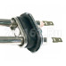 ТЭН 2000W, L=310mm, 251260 зам. 8061706, 8061703, 251254 ГОРЕНЬЕ