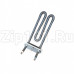 ТЭН 1800W Haier 0020400655