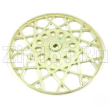 Шкив пластиковый Gorenje 460166