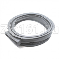 Манжета люка стиральной машины LG MDS65696501