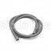 Шланг сливной 3м Indesit C00026297