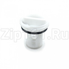 Вставка в фильтр помпы Gorenje 251043