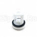 Вставка в фильтр помпы Gorenje 251043