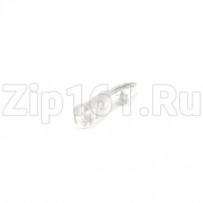 Крючок люка Electrolux 8996454221806