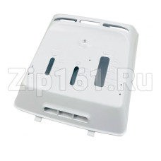 Лоток дозатора для стиральной машины Whirlpool 481010424468