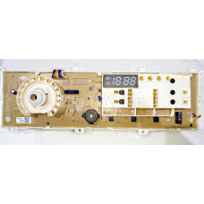Модуль управления LG TAW36940117 EBR75790704