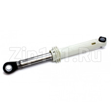 Амортизатор стиральной машины (Aks, 80N, 185-265мм, 11мм) Zanussi 1322553007