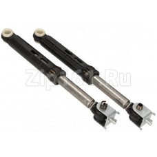 Амортизатор стиральной машины (100N, 2шт) Indesit C00303588