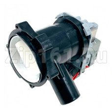 Помпа стиральной машины Bosch 00144488 (Оригинал)