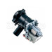Помпа стиральной машины Bosch 00144488 (Оригинал)
