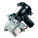 Помпа стиральной машины Bosch 00144488 (Оригинал)