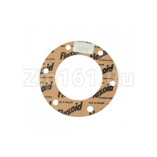 Прокладка суппорта ARISTON, INDESIT cod168 69340000, 103642, C00103642