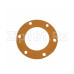 Прокладка суппорта ARISTON, INDESIT cod168 69340000, 103642, C00103642