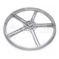 Шкив барабана Samsung DC66-00524A