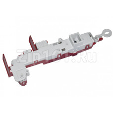 Замок люка Samsung DC64-00519A